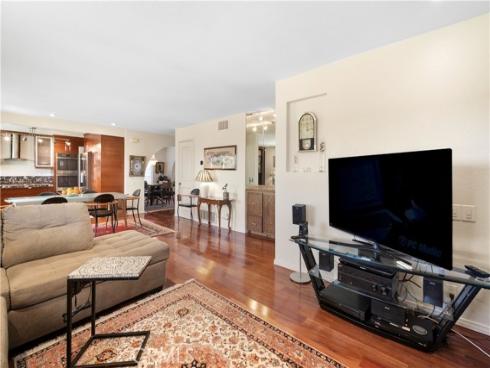 26912 Venado Drive, Mission Viejo, CA