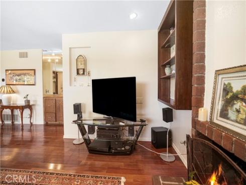 26912 Venado Drive, Mission Viejo, CA