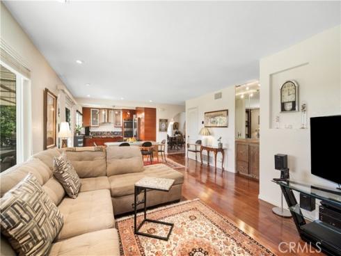 26912 Venado Drive, Mission Viejo, CA