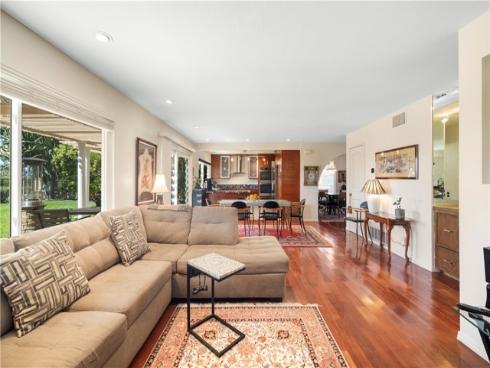 26912 Venado Drive, Mission Viejo, CA