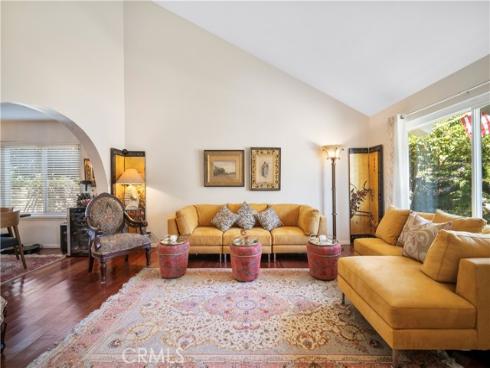 26912 Venado Drive, Mission Viejo, CA