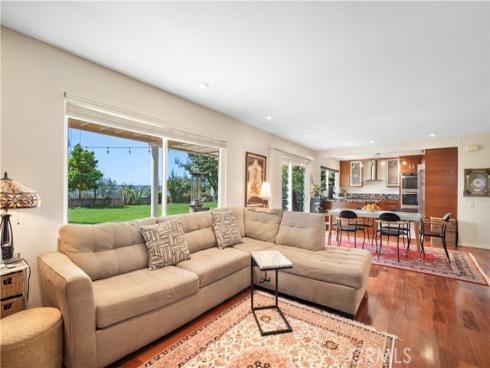 26912 Venado Drive, Mission Viejo, CA