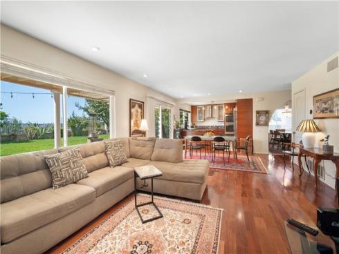 26912 Venado Drive, Mission Viejo, CA