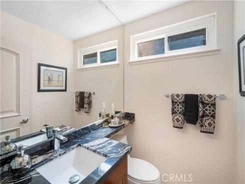 26912 Venado Drive, Mission Viejo, CA