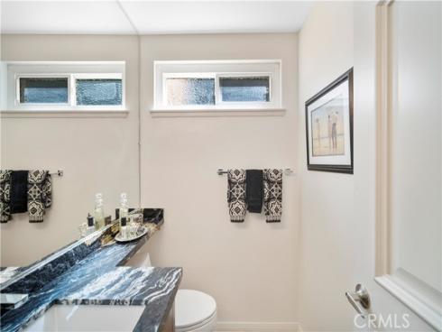 26912 Venado Drive, Mission Viejo, CA