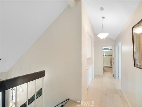 26912 Venado Drive, Mission Viejo, CA