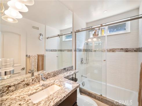 26912 Venado Drive, Mission Viejo, CA