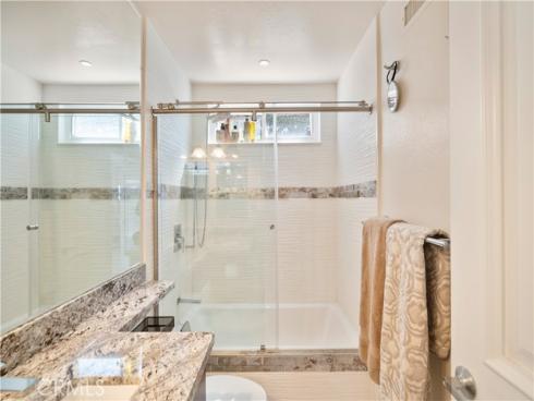 26912 Venado Drive, Mission Viejo, CA