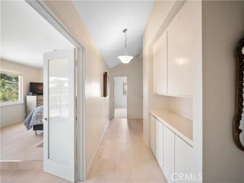 26912 Venado Drive, Mission Viejo, CA