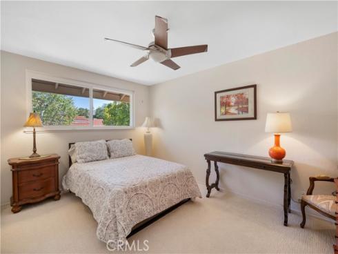 26912 Venado Drive, Mission Viejo, CA