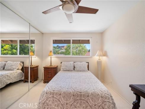 26912 Venado Drive, Mission Viejo, CA