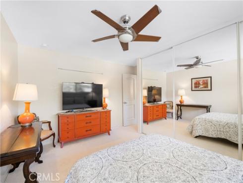 26912 Venado Drive, Mission Viejo, CA