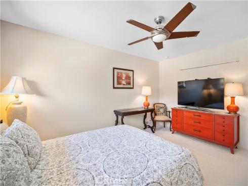 26912 Venado Drive, Mission Viejo, CA