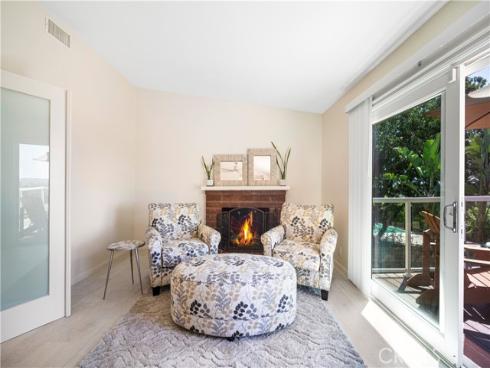 26912 Venado Drive, Mission Viejo, CA