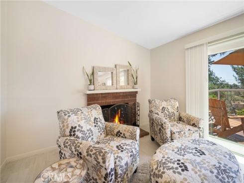 26912 Venado Drive, Mission Viejo, CA