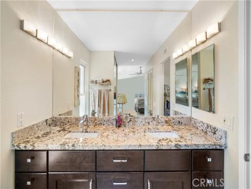 26912 Venado Drive, Mission Viejo, CA