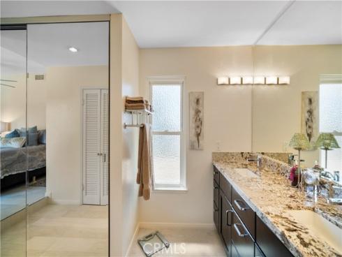 26912 Venado Drive, Mission Viejo, CA