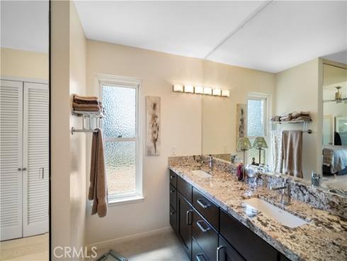 26912 Venado Drive, Mission Viejo, CA