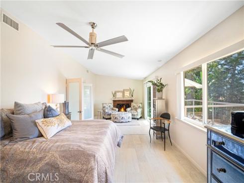 26912 Venado Drive, Mission Viejo, CA