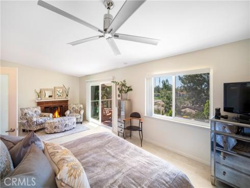 26912 Venado Drive, Mission Viejo, CA