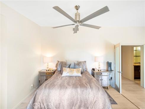 26912 Venado Drive, Mission Viejo, CA