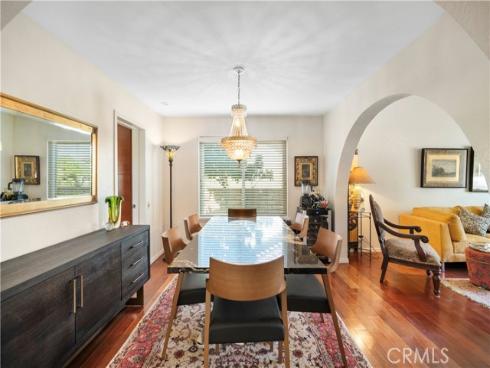 26912 Venado Drive, Mission Viejo, CA