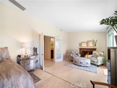 26912 Venado Drive, Mission Viejo, CA