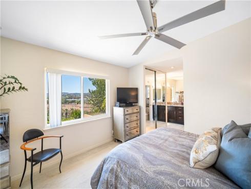 26912 Venado Drive, Mission Viejo, CA