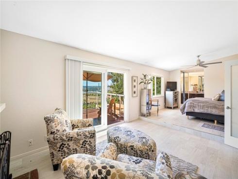 26912 Venado Drive, Mission Viejo, CA