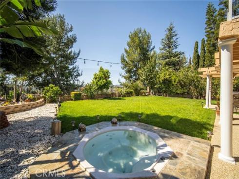 26912 Venado Drive, Mission Viejo, CA