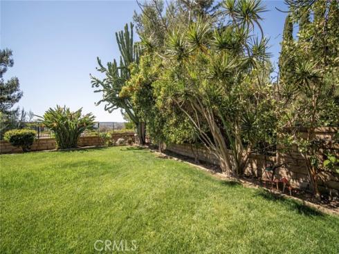 26912 Venado Drive, Mission Viejo, CA