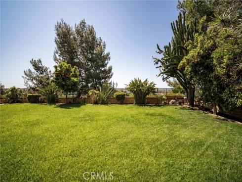 26912 Venado Drive, Mission Viejo, CA