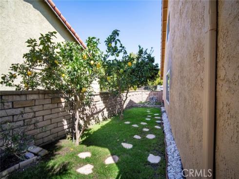 26912 Venado Drive, Mission Viejo, CA