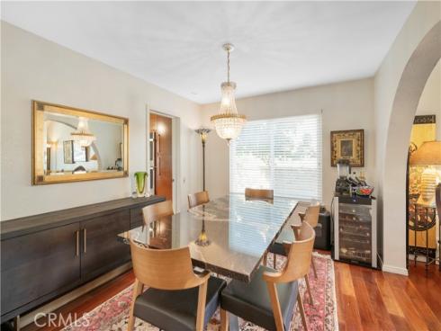 26912 Venado Drive, Mission Viejo, CA