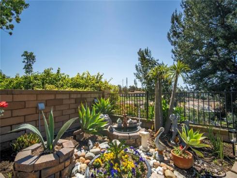 26912 Venado Drive, Mission Viejo, CA