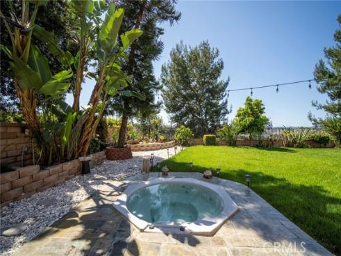 26912  Venado   Drive, Mission Viejo, CA