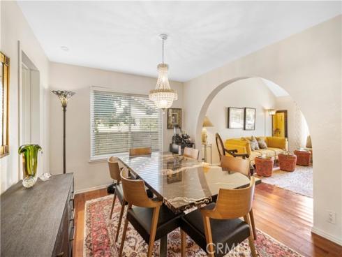 26912 Venado Drive, Mission Viejo, CA