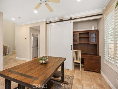 27  Hawk Hill  , Mission Viejo, CA