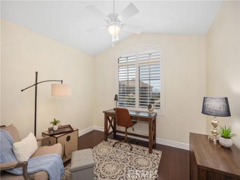 27  Hawk Hill  , Mission Viejo, CA