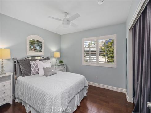 27  Hawk Hill  , Mission Viejo, CA