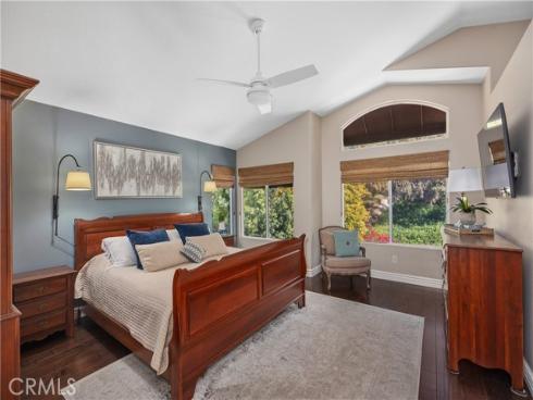 27  Hawk Hill  , Mission Viejo, CA