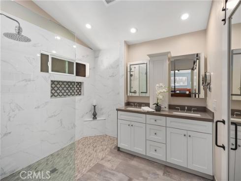 27  Hawk Hill  , Mission Viejo, CA