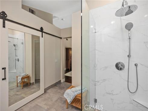 27  Hawk Hill  , Mission Viejo, CA