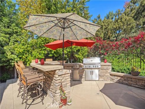 27  Hawk Hill  , Mission Viejo, CA