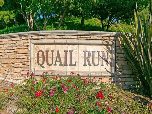 27  Hawk Hill  , Mission Viejo, CA