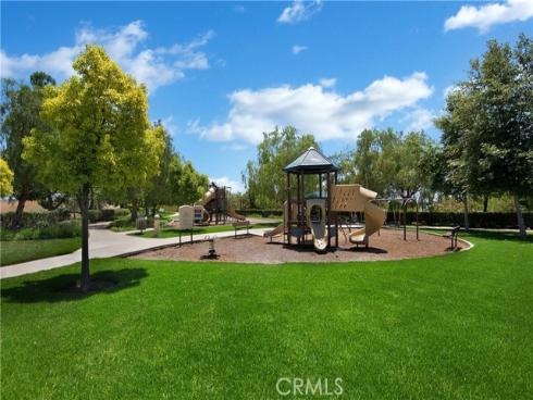 27  Hawk Hill  , Mission Viejo, CA