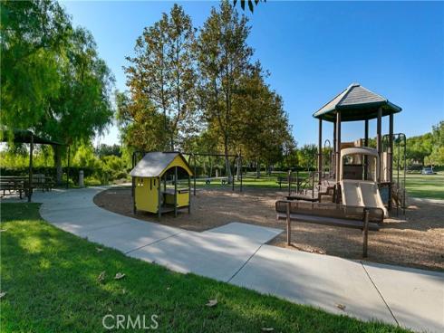 27  Hawk Hill  , Mission Viejo, CA