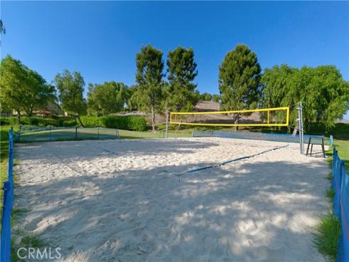 27  Hawk Hill  , Mission Viejo, CA