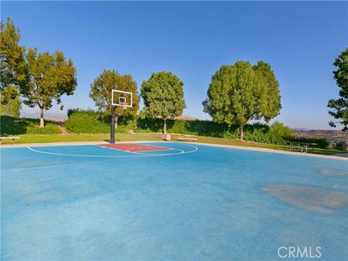 27  Hawk Hill  , Mission Viejo, CA