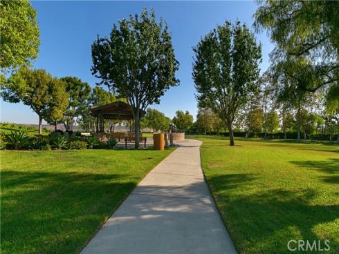 27  Hawk Hill  , Mission Viejo, CA